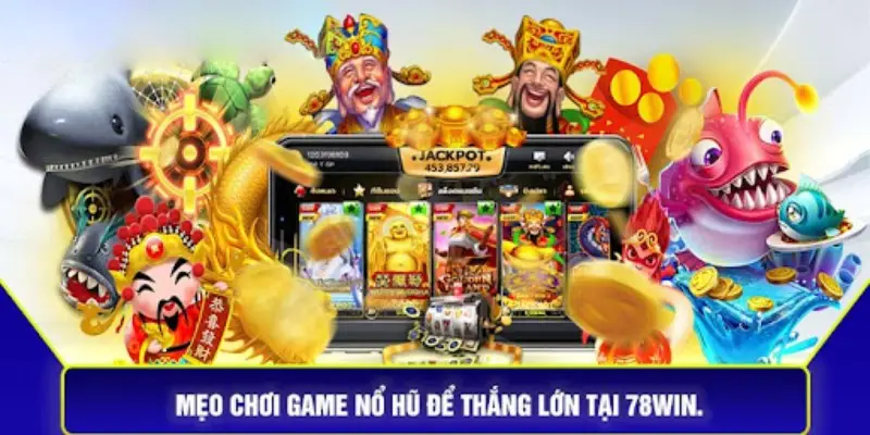 33 win xổ số kiến thiết miền trung hôm nay