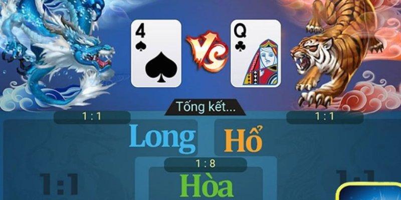 33 win xổ số đà lạt