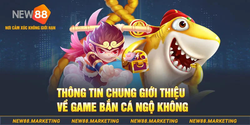 33 win JILI Điện Tử