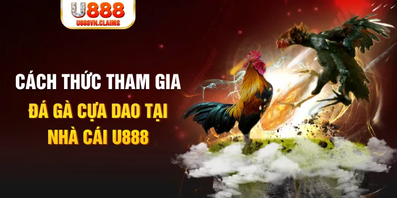 33 win xổ số miền trung thứ sáu hàng tuần