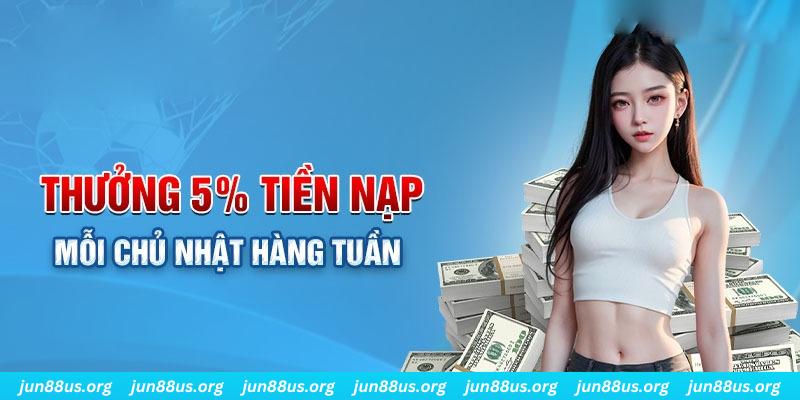 33 win nổ hũ tft là gì