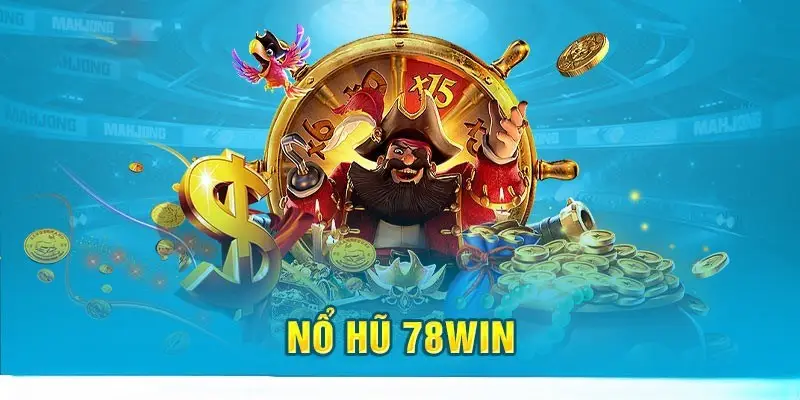 33 win xổ số miền trung thứ hai hàng tuần