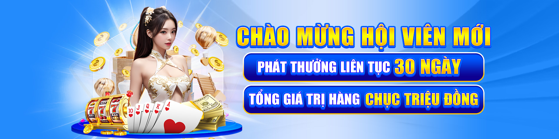 33 win how do casino promotions work
