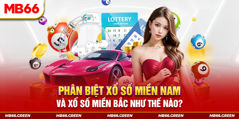 33 win Ace hai mươi tám thanh