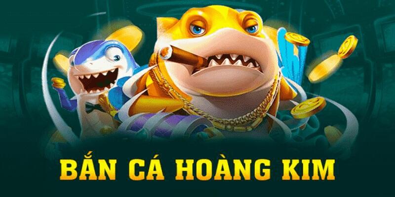 33 win xổ số quảng nam