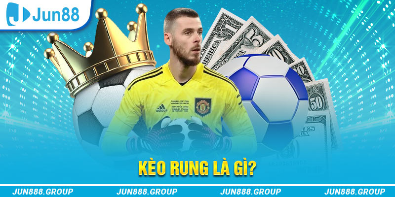 33 win khi nào 8 bit nổ hũ