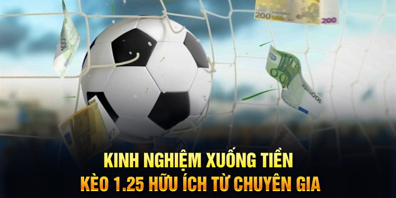 33 win nổ hũ là game gì