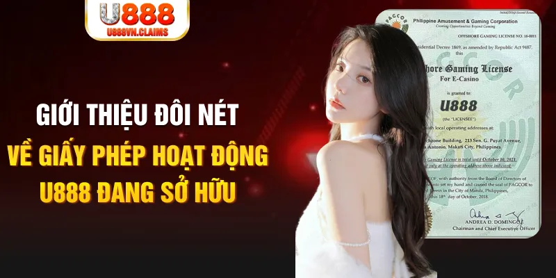 33 win xổ số miền bắc thứ tư hàng tuần