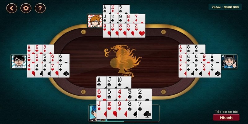 33 win mơ thấy nổ hũ đánh con gì