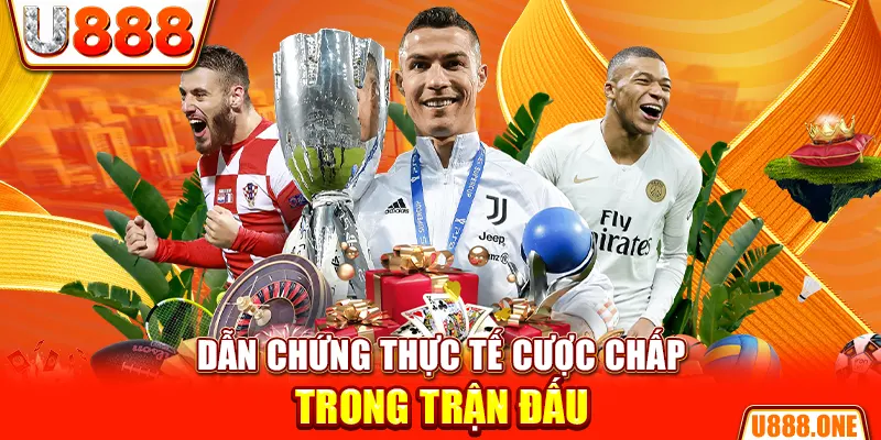 33 win nổ hũ may mắn
