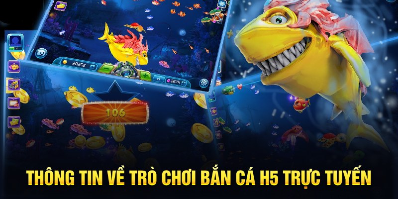 33 win quay nổ hũ là gì
