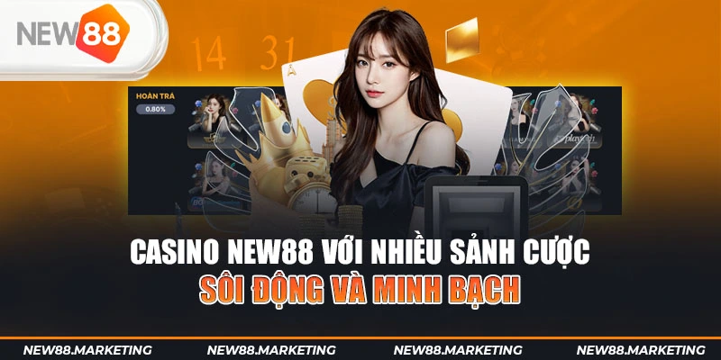33 win ai tool nổ hũ