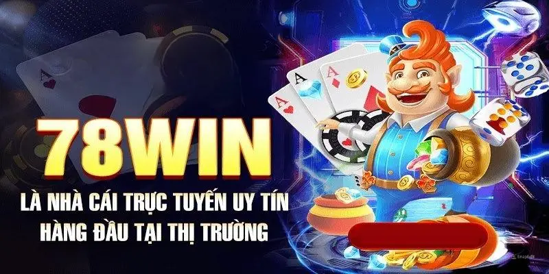 33 win Đĩa màu ace