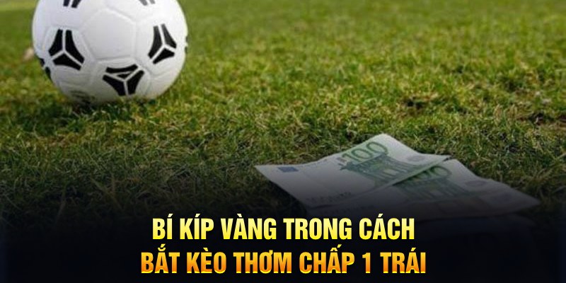 33 win tài xỉu nổ hũ là gì