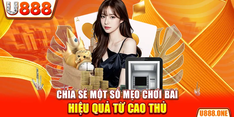 33 win xổ số hôm nay miền bắc