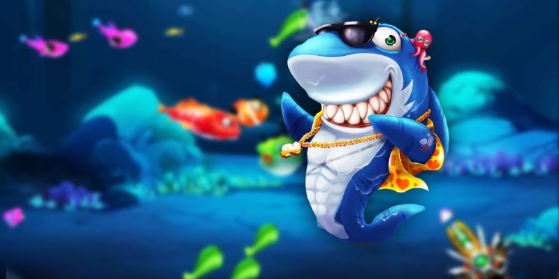 33 win dự đoán xổ số miền nam