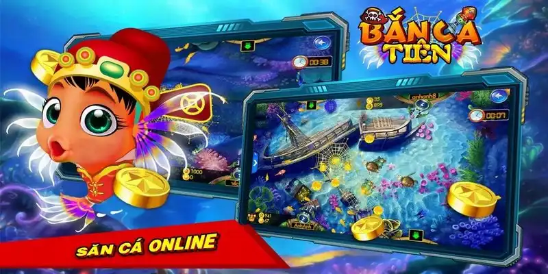33 win bắn cá nổ hũ