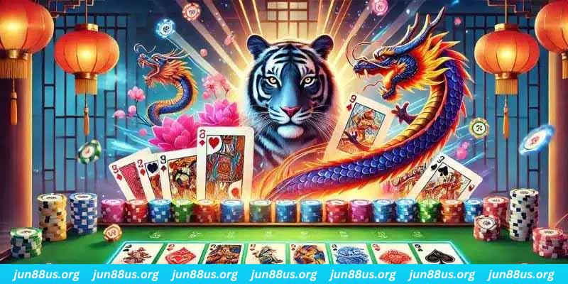 33 win KA Bắn cá