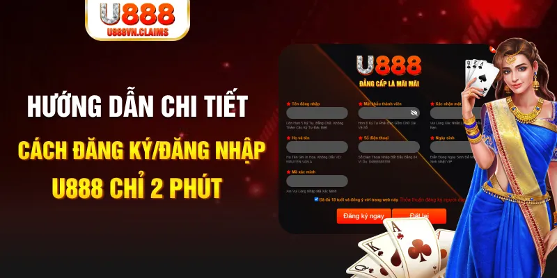 33 win RTG Game Bài 3d