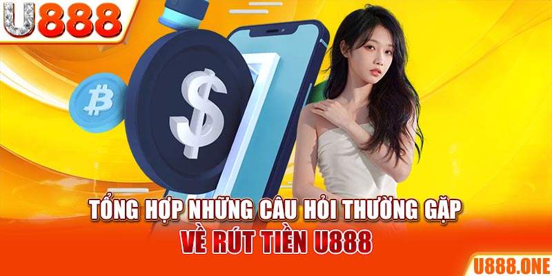 33 win Jones Chuối
