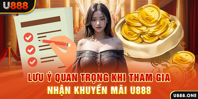 33 win đầu tư baccarat là gì