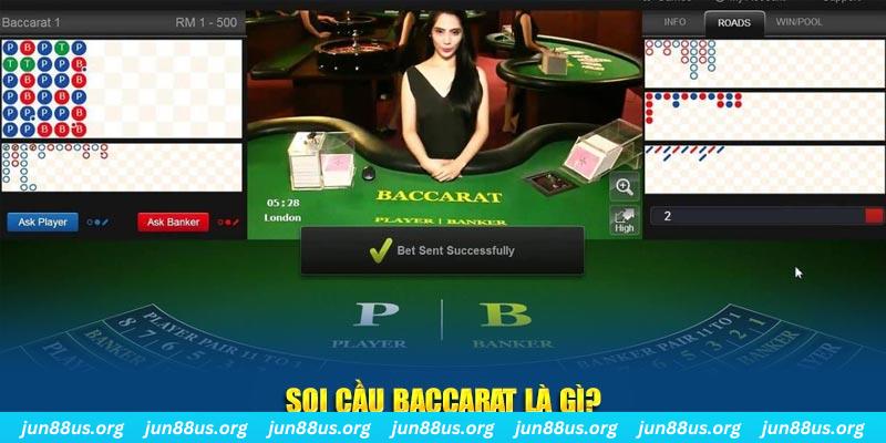 33 win so xo hom nay
