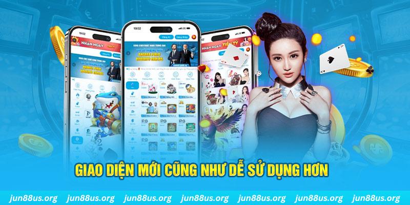 33 win tỷ lệ cá cược 1×2 trong bóng đá có nghĩa là gì？