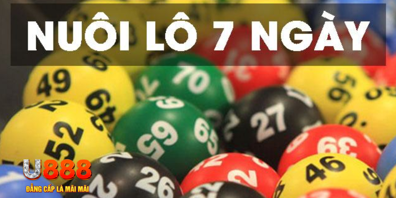 33 win xổ số đà nẵng