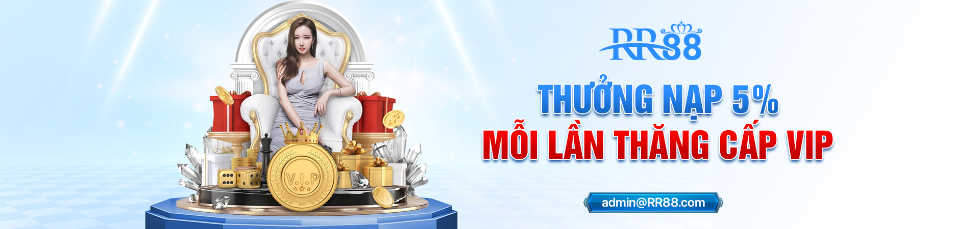 33 win tai game bai b52 ve may tinh