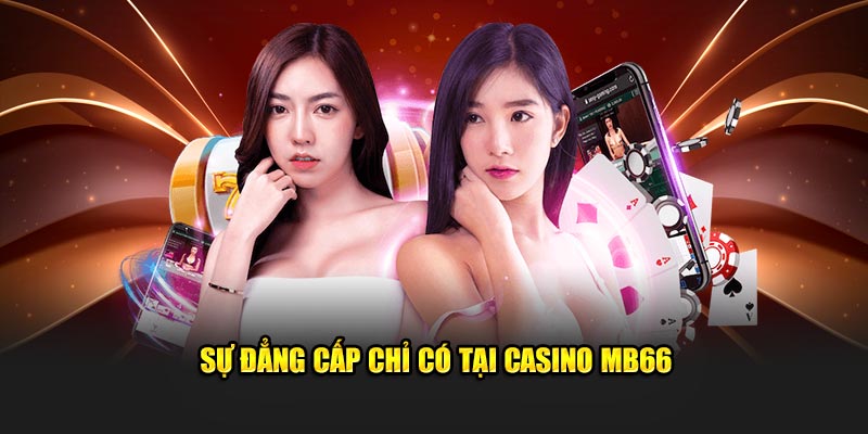 33 win what is a casino house edge