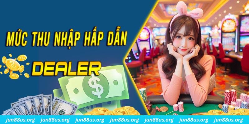 33 win slot nghĩa là gì