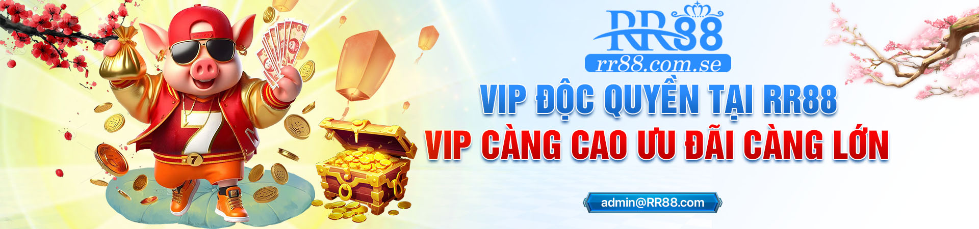 33 win xổ số ba miền hôm nay
