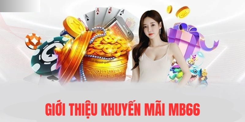 33 win đá gà cựa dao
