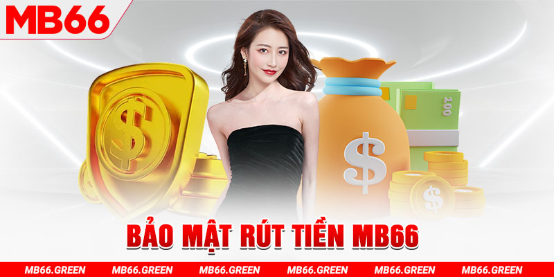 33 win what is a virtual casino