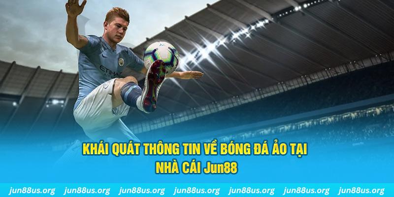 33 win gà chọi cam ranh