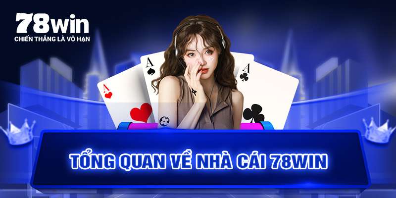 33 win xổ số phú yên
