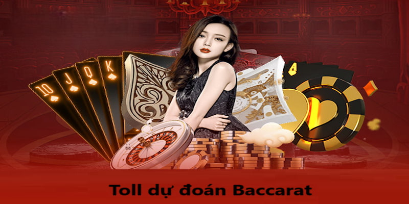 33 win gà chọi hoà phong