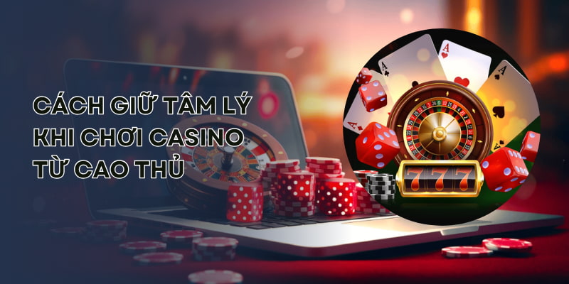 33 win xem kết quả xổ số miền bắc