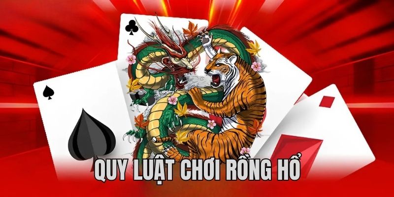 33 win SABA Thể Thao