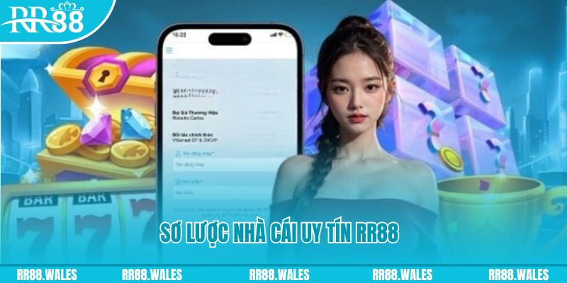 33 win trực tiếp đá gà