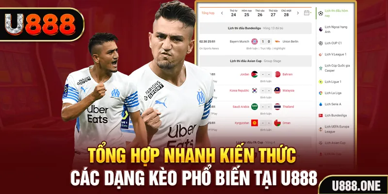 33 win xổ số hôm nay miền nam