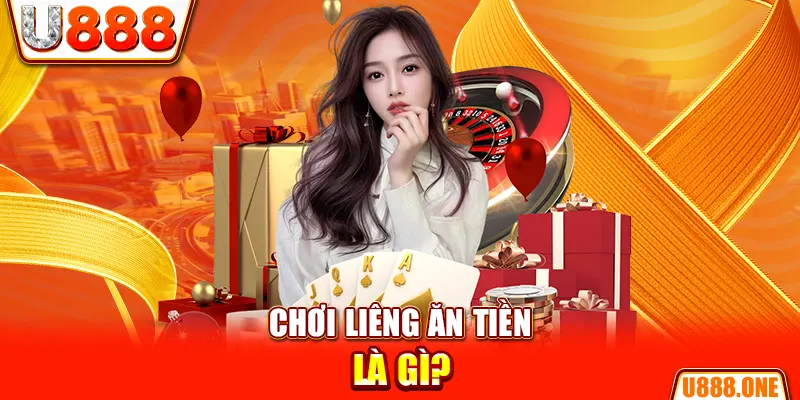 33 win chơi baccarat là gì