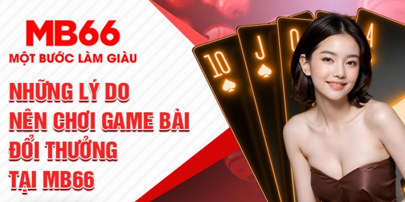 33 win bài baccarat là gì
