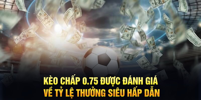 33 win xổ số miền nam thứ tư hàng tuần
