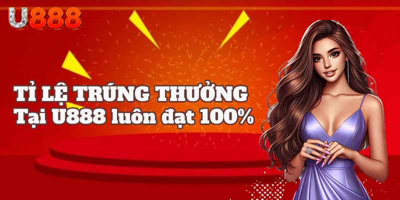 33 win đăng nhập tiến lên miền nam miễn phí