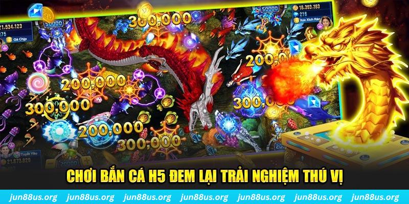 33 win nổ hũ là gì？