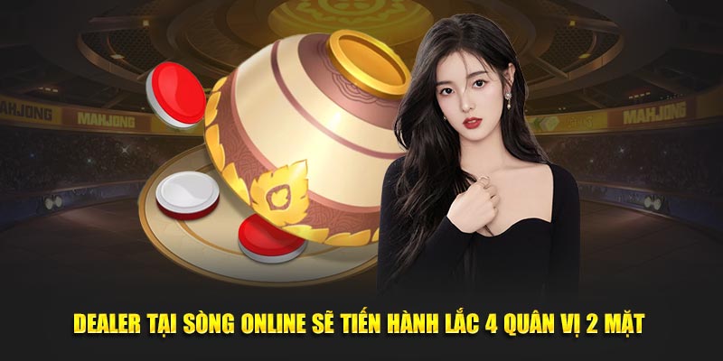 33 win xổ số miền trung hôm nay