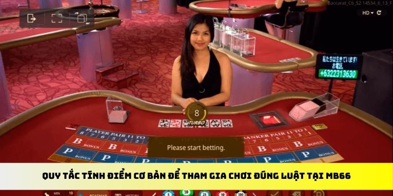 33 win tải game bài may club