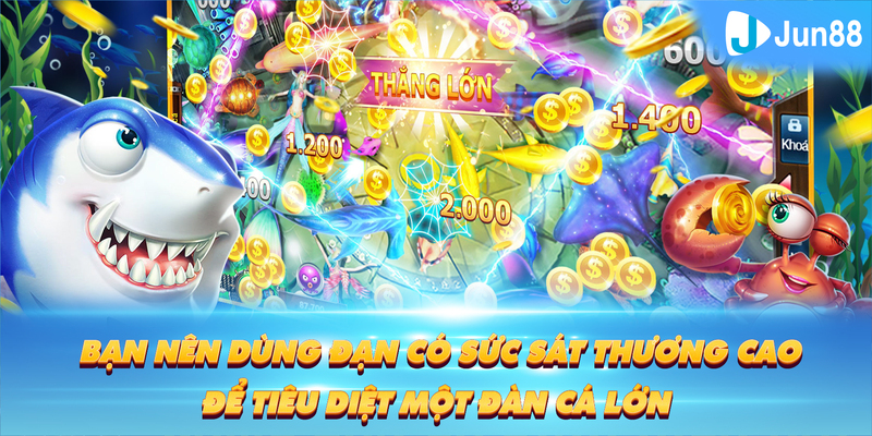 33 win ÁT CHỦ BÀI GIÀNH LẤY ZHUANG NIUNIU ( XEM 3 LÁ )