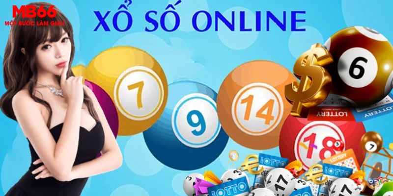33 win baccarat có bịp không
